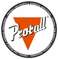 PROTALL Website