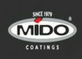 MIDO Website