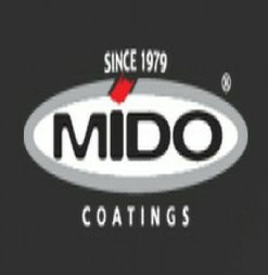 MIDO Website