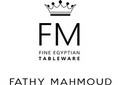 Egyptian German Porcelain company Fathy Mahmoud Website